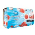 thumbnail image 3 of Great Value Strawberry Drinkable Yogurt, 8x93ml, 3 of 4