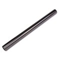 thumbnail image 3 of WASHWEPE Thermal Insulated Window Cover Black Plastic 1Pack for Homeowners Protection, 3 of 8