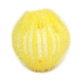 thumbnail image 1 of LSLJS 1PC Hair Lint Fluff Grabbing Laundry for Washing Machine Wash Ball Cleaning, Home Accessories, 1 of 1