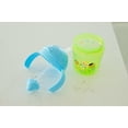 thumbnail image 3 of The First Years CoComelon Weighted Straw Trainer Cup, 3 of 5
