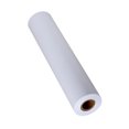 thumbnail image 3 of BEADCEST 1Pcs White Craft Paper Roll for Art Supply Drawing Creativity Exploration for Students, 3 of 8