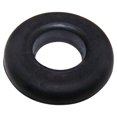 thumbnail image 2 of Crown Automotive 2946079 Valve Cover Grommet, 2 of 5