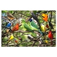 thumbnail image 4 of RKSTN Puzzles Adults Puzzles 500 Piece Large Puzzle Game Interesting Toys Personalized Gift Puzzles, 4 of 5