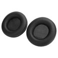 thumbnail image 1 of Herwey Ear Pad Headphone Earpad Durable In Use Easy To Replace Professional Design For Headphone Office K545 Headphone Home, 1 of 8