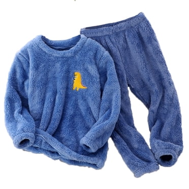 Tenues et Ensembles pour Garçons Ensemble de Vêtements Cadeau Designer Vêtements pour Enfants Tout-Petits Enfants Hiver Longs Vêtements d'Été pour Garçons Vêtements pour Bébés Manches Imprimés de Dessins Animés Hauts Articles pour Nouveau-Nés Vêtements et
