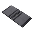 thumbnail image 2 of Cergrey 68 Pockets Min Instant Photo Album Picture Case Storage for Fujifilm Instax Mini Film 7s 8, Photo Album, Picture Storage, 2 of 7