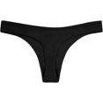 thumbnail image 4 of ORUYROP Culottes Respirantes en Coton pour Femmes Lot de 6, 4 of 6