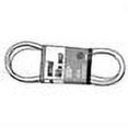 thumbnail image 2 of Arnold OEM-754-0439 Ceinture de Pont de 46 Po, 2 of 2