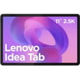 thumbnail image 1 of Tablet Lenovo Idea Tab 11" 8GB RAM 128GB Android 15, 1 of 4