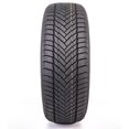 thumbnail image 4 of Rotalla Winter Race S130 175/65R15 Tire, 4 of 7