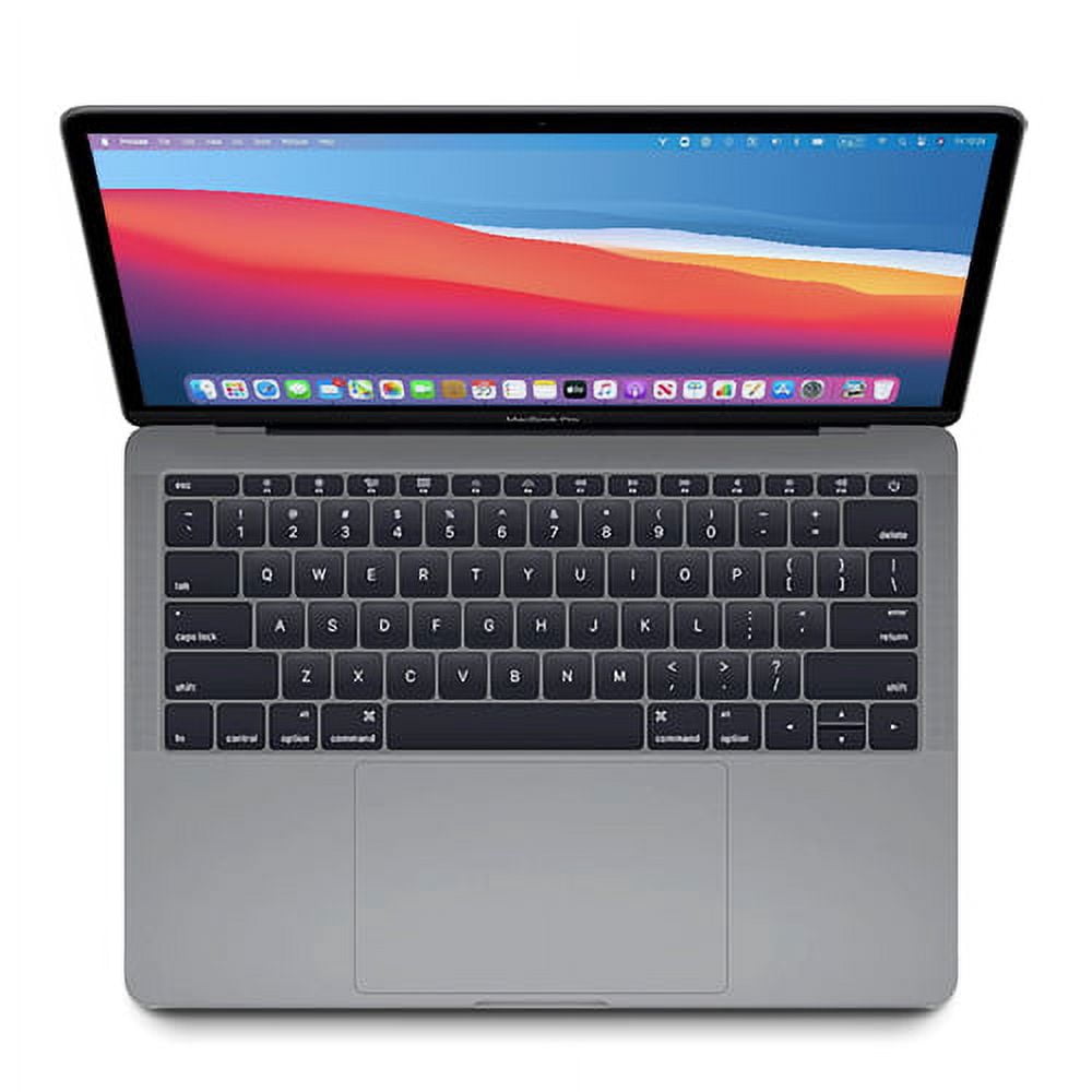 Apple MacBook Pro 13.3