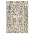 thumbnail image 3 of SAFAVIEH Hudson Raphael Contemporary Shag Area Rug, 3 of 4