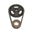 thumbnail image 1 of Cloyes 9-3138 Véritable Timing de Rouleau pour 1996 Ford Bronco 5.0L, 1 of 3
