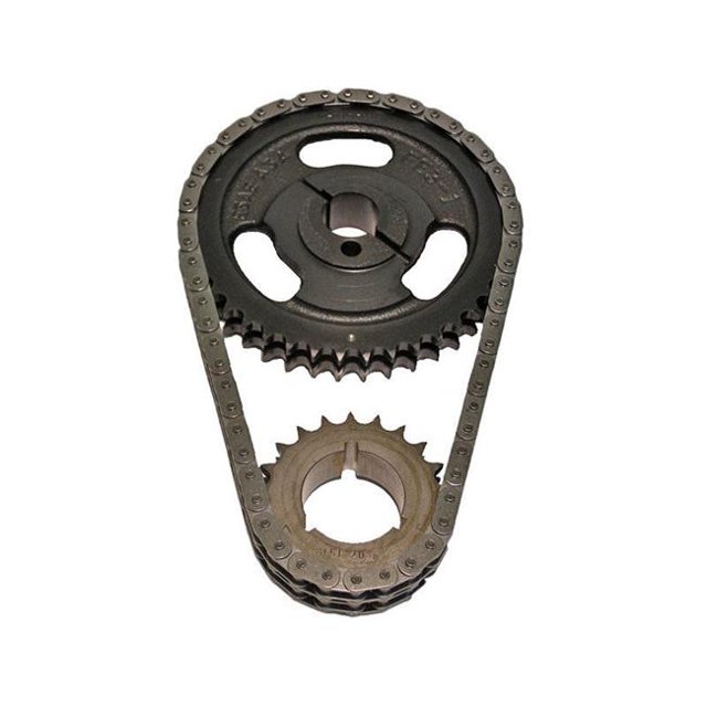 Cloyes 9-3138 Véritable Timing de Rouleau pour 1996 Ford Bronco 5.0L