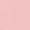 Pink Velvet, variant on Homfa Full Size LED Bed Frame with Outlets and USB Ports, 2 Storage Drawers Modern Wingback Crystal Button Tufted Velvet Upholstered Platform Bed Frame, Beige