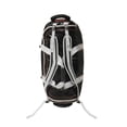 thumbnail image 2 of Sac de voyage North 49 Fly Dry, 2 of 3
