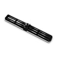 thumbnail image 3 of Dental Tools Set Dental Floss Picks Teeth Tartar Scraper Mouth Mirror for Personal Use Teeth Kit 6 PCS, 3 of 10