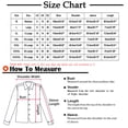 thumbnail image 2 of Mens Four Seasons Jacket Outdoor Mountaineering Solid Color Jacket, 2 of 8