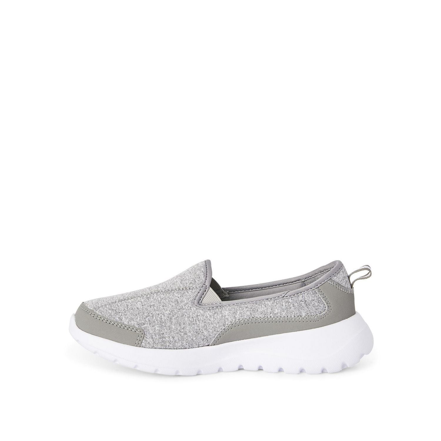 Athletic Works Women's Slip-On Shoes
