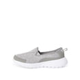 thumbnail image 2 of Chaussures à enfiler Athletic Works pour femmes, 2 of 4