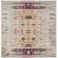 thumbnail image 4 of Safavieh Monaco Elsdon Tapis Abstrait, 4 of 5