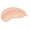 Pearl Shimmer - 900, variant on Rimmel Lasting Finish Softglow Lipstick, High Colour, Smooth Creamy Texture, up to 8 Hours Wear, 100% Cruelty-Free