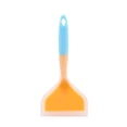 thumbnail image 1 of Spatula Wide Mouth Pizza Spatula Steak Spatula Non-Stick Spatula Pancake Spatula, 1 of 1