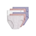thumbnail image 1 of Jockey Women's Elance Bikini - 6 Pack, 1 of 4