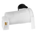 thumbnail image 2 of Filfeel Windshield Washer Pump Fit For Almera Bluebird Maxima Pathfinder Primera Sunny X-Trail, 2 of 8
