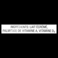 thumbnail image 5 of Lock City Dairies , 4L Lait Écrémé, 5 of 5