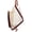 Beige & Brown, variant on Phagun Womens Scarf Net Dupatta Wrap Hizab Throw Indian Chunni Long Stole-Beige