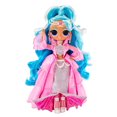 thumbnail image 1 of Poupée-mannequin LOL Surprise OMG Queens Splash Beauty, 1 of 6
