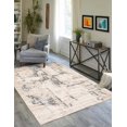 thumbnail image 2 of ECARPET Celeste Contemporary/Modern Area Rug for Living Room, Bedroom, Dining Room, Entrance, Hallway and More., 2 of 9