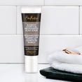 thumbnail image 4 of SheaMoisture Bamboo Charcoal Scalp Scrub, 4 of 9