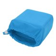 thumbnail image 4 of Padded Camera Bag,Waterproof Shockproof DSLR Camera Shockproof Camera Bag Drawstring Camera Bag Smart Functionality, 4 of 10