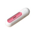 thumbnail image 1 of Clearance sales today deals prime, Refrigerator Rechargeable Refrigerator Portable Reusable Refrigerator Purifier Suitable For Cars Closets Closets More Convenient Tha,Pink, 1 of 9