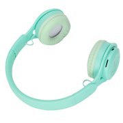 Kids Headphone with Stereo Sound  Over Ear Headphones for Kids