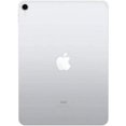 thumbnail image 3 of Apple Ipad Pro 11 Wi‐Fi Argent 64 Go (Remis à Neuf), 3 of 3