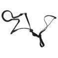 thumbnail image 1 of Bunblic 5x Accessoire de Scène Mains - Support Support pour Accessoires de Magiciens 5 Pcs, 1 of 7