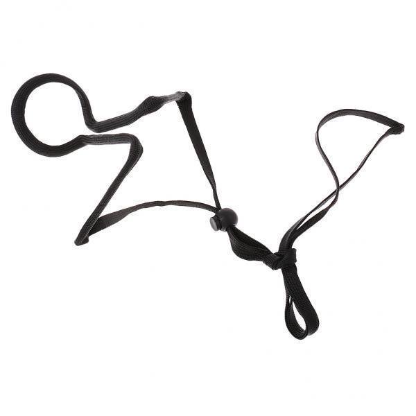 Bunblic 5x Accessoire de Scène Mains - Support Support pour Accessoires de Magiciens 5 Pcs