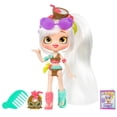 thumbnail image 3 of Shoppies Doll Series 8, 3 of 8