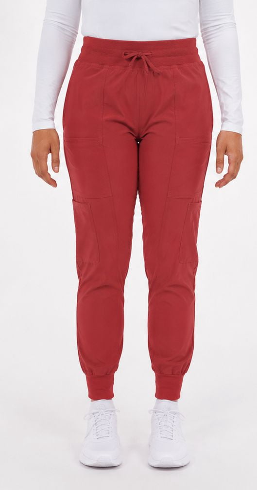 Pantalon Jogger Zinnia Scrubs