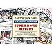 thumbnail image 2 of New York Times les Plus Grands Moments de l'Histoire du Super Bowl, 2 of 2