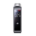 thumbnail image 1 of Baohd Automatic Alc-ohol Tester Alco-hol Tester Tester Easy To Breathalyzer Black, 1 of 6
