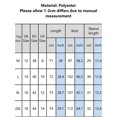 thumbnail image 2 of DYMADE Women Leopard Patchwork Crew Neck Short Sleeve Casual Loose Top, 2 of 2