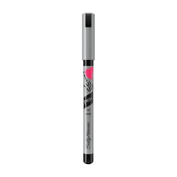 Sally Hansen I Heart Nail Art Pen