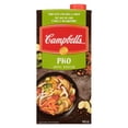 thumbnail image 2 of Campbell's Bouillon Pho, 2 of 7