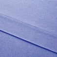 thumbnail image 2 of Ensemble de draps en jersey Mainstays, 2 of 2