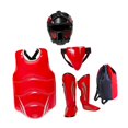 thumbnail image 3 of Lipstore Ensemble de Protection Complète pour l'Aine avec Sac d'Équipement m, 3 of 8