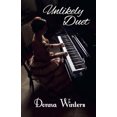 thumbnail image 1 of Unlikely Duet: Caledonia Chronicles Part 1 (Donna Winters Titles), 1 of 3